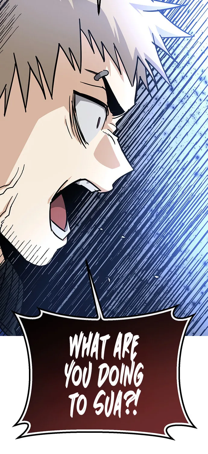 A Life Changing Turn Chapter 30 page 98 - 