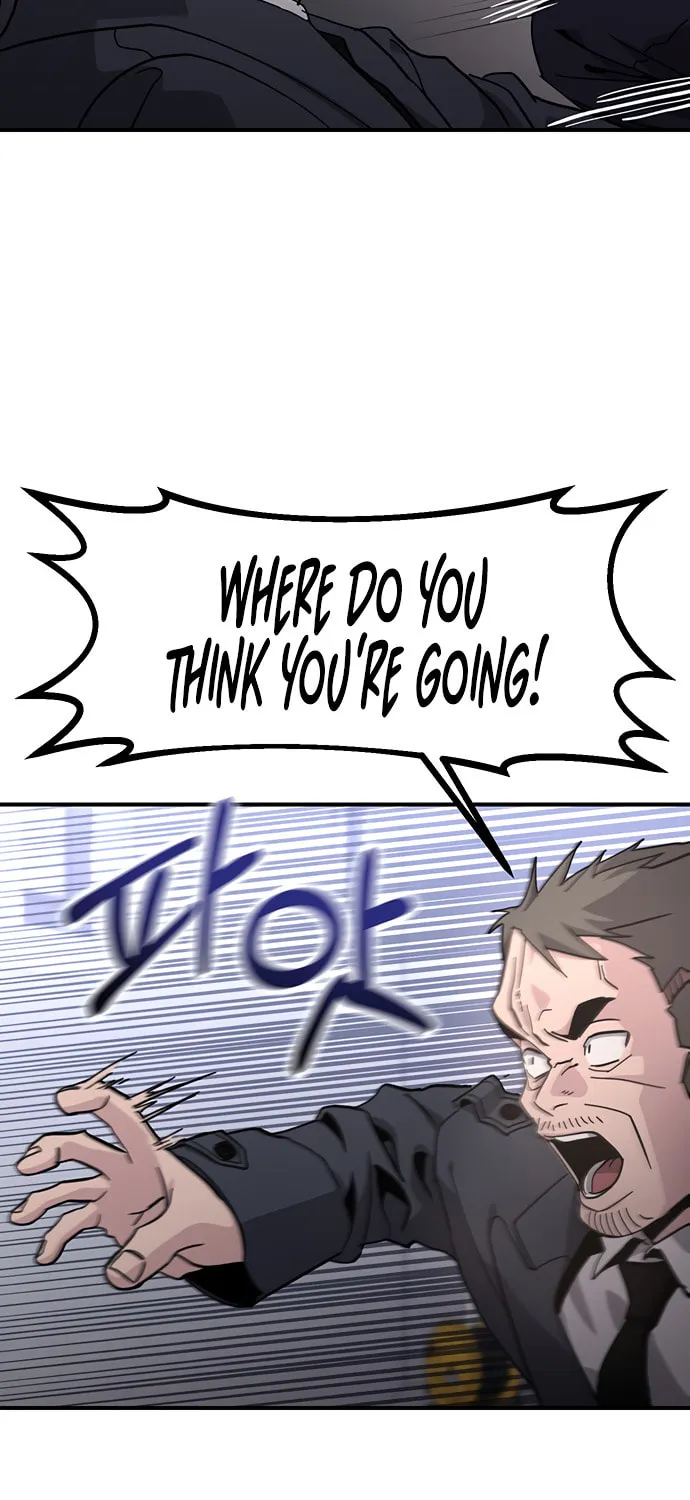 A Life Changing Turn Chapter 31 page 13 - 
