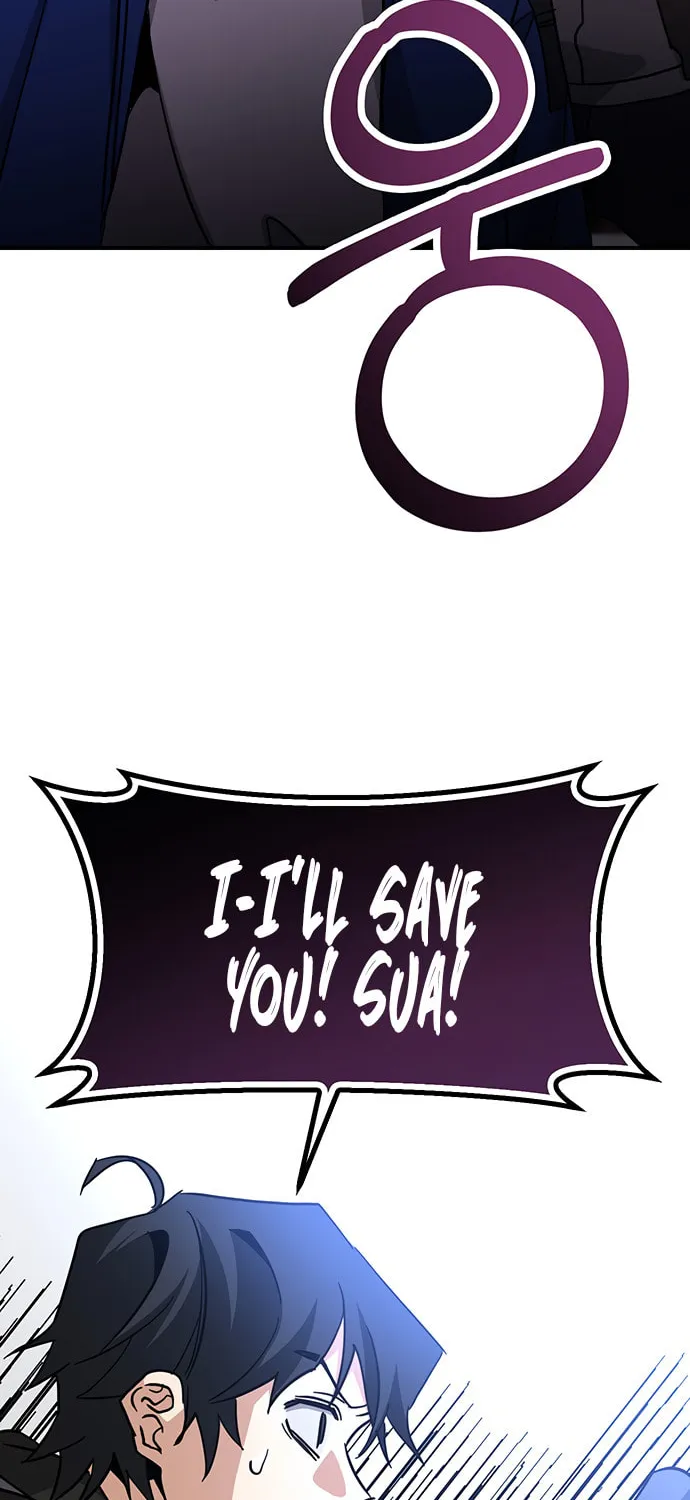 A Life Changing Turn Chapter 31 page 3 - 