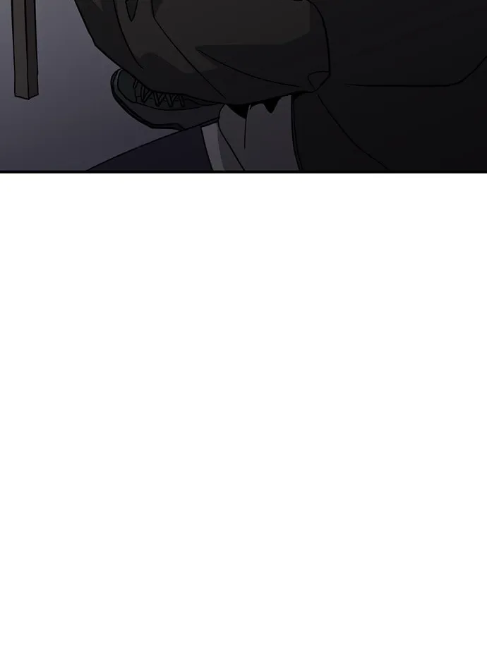 A Life Changing Turn Chapter 31 page 28 - 