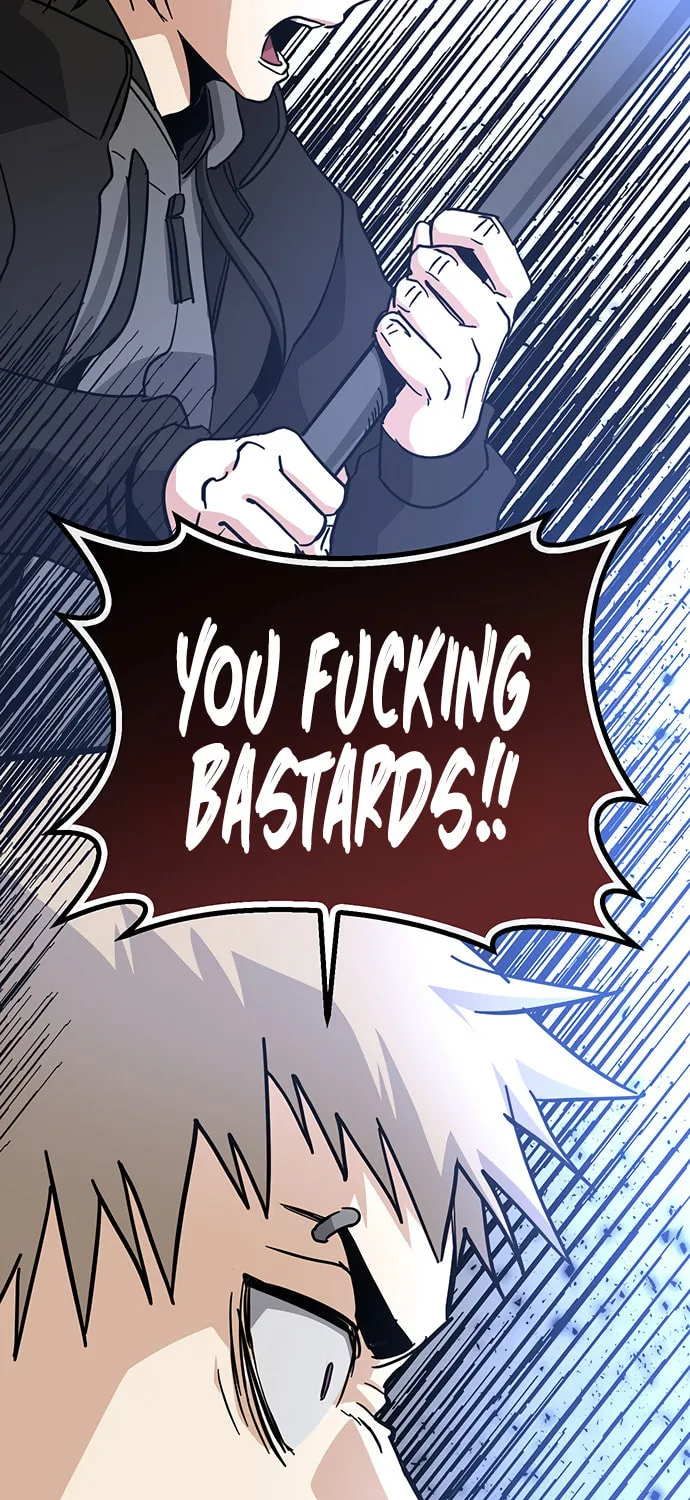 A Life Changing Turn Chapter 31 page 4 - 