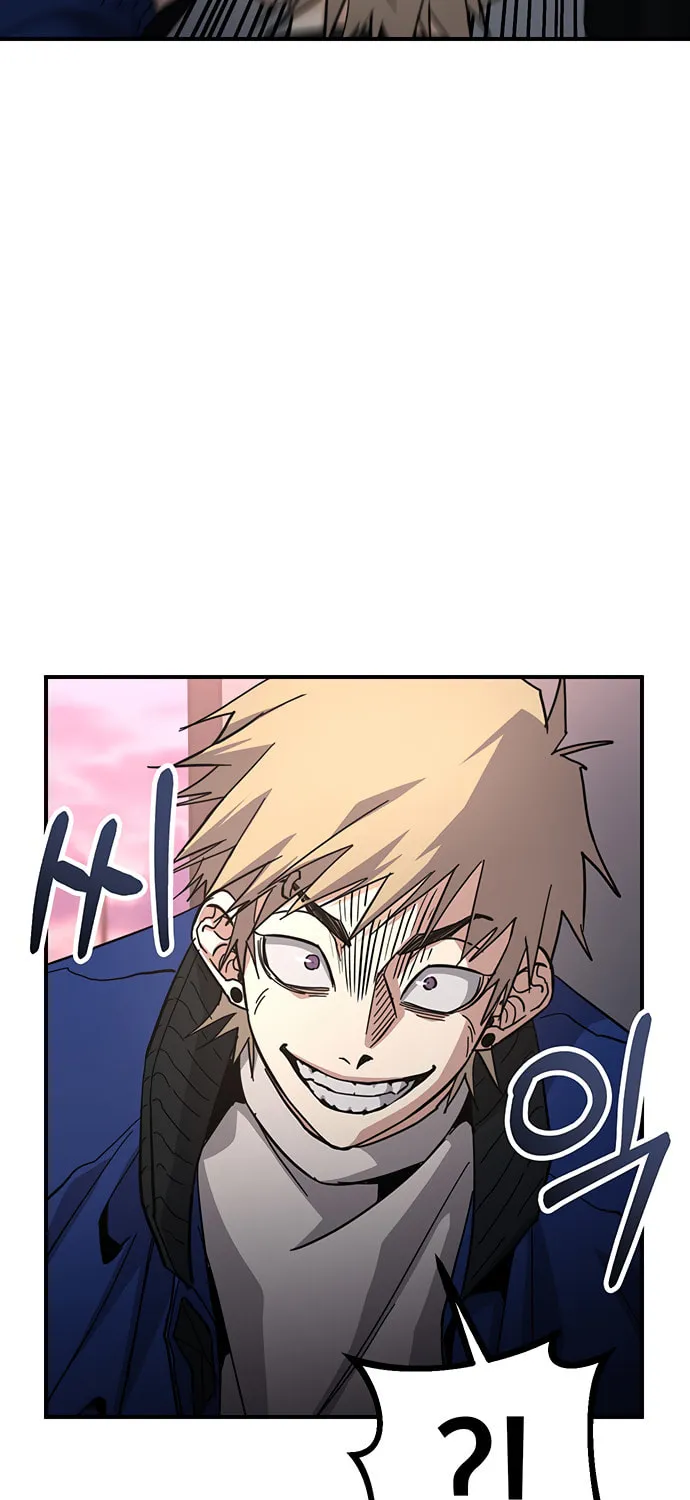 A Life Changing Turn Chapter 31 page 33 - 