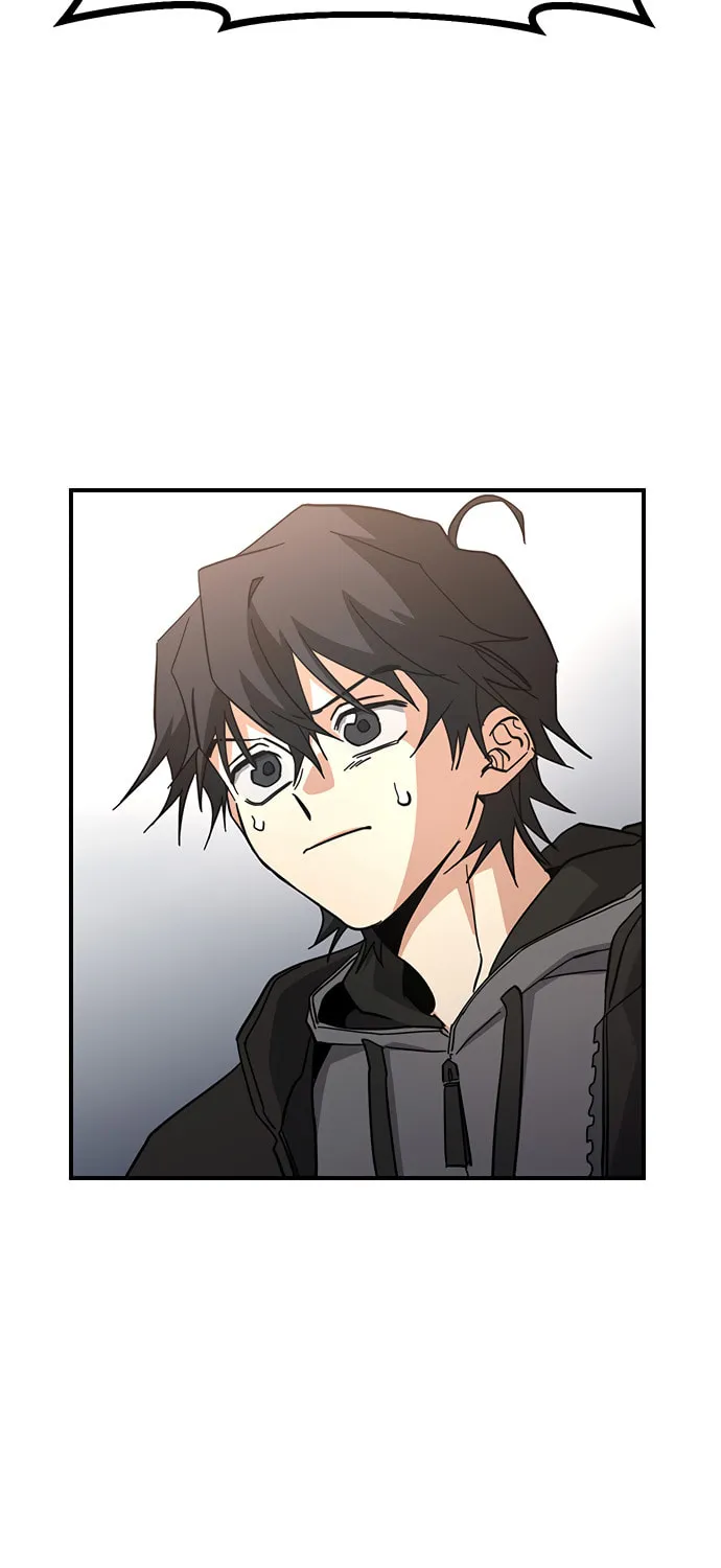 A Life Changing Turn Chapter 31 page 40 - 