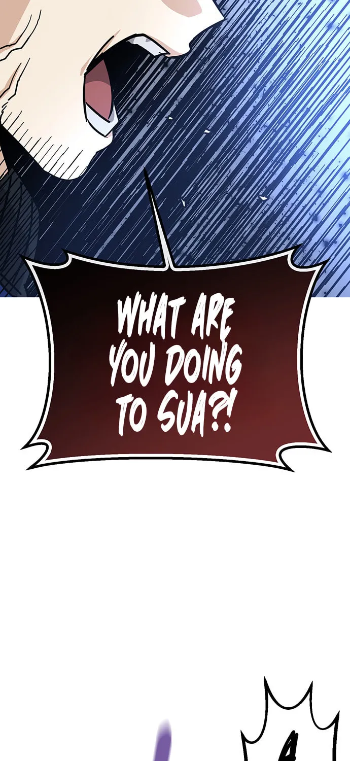 A Life Changing Turn Chapter 31 page 5 - 