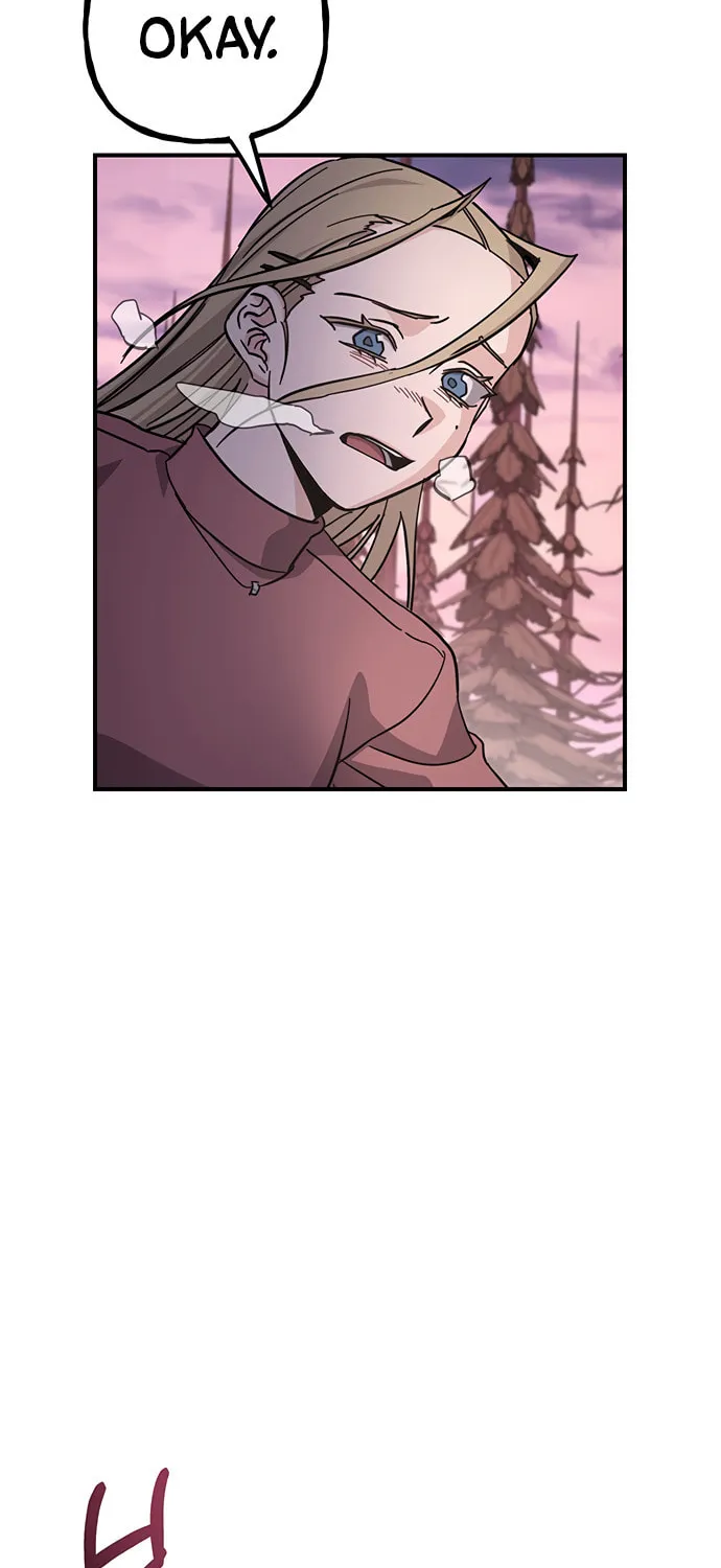 A Life Changing Turn Chapter 31 page 52 - 