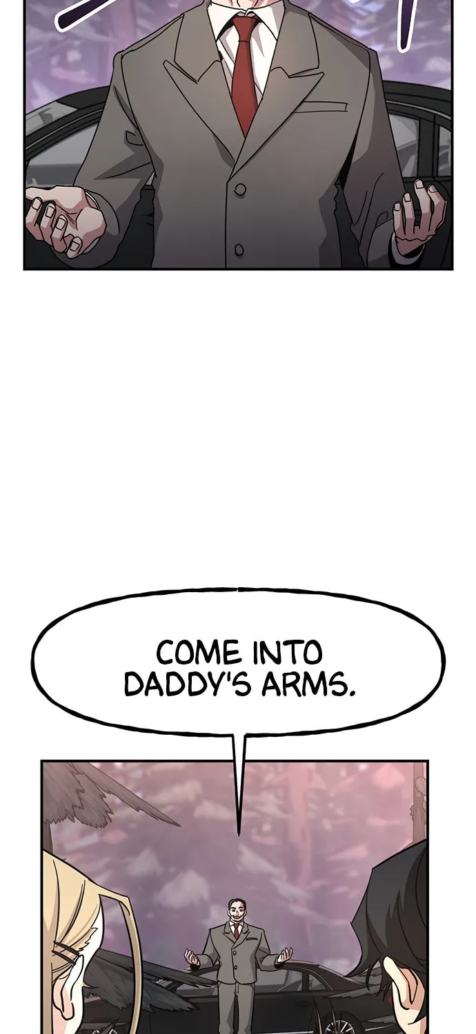 A Life Changing Turn Chapter 31 page 59 - 