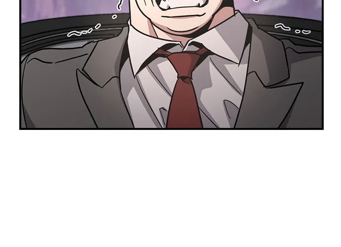 A Life Changing Turn Chapter 31 page 62 - 