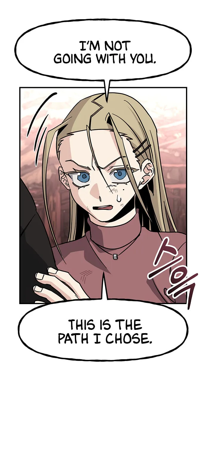 A Life Changing Turn Chapter 31 page 63 - 