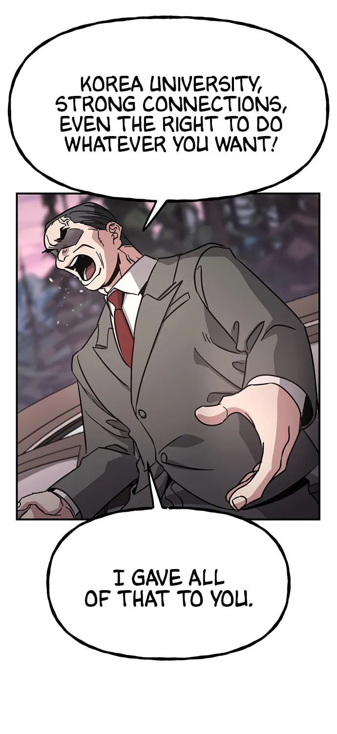 A Life Changing Turn Chapter 31 page 64 - 