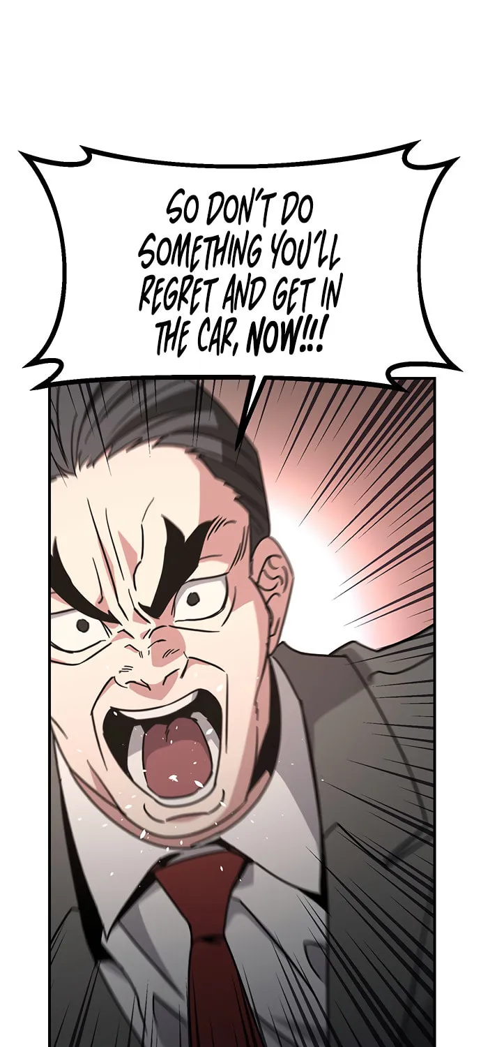 A Life Changing Turn Chapter 31 page 65 - 
