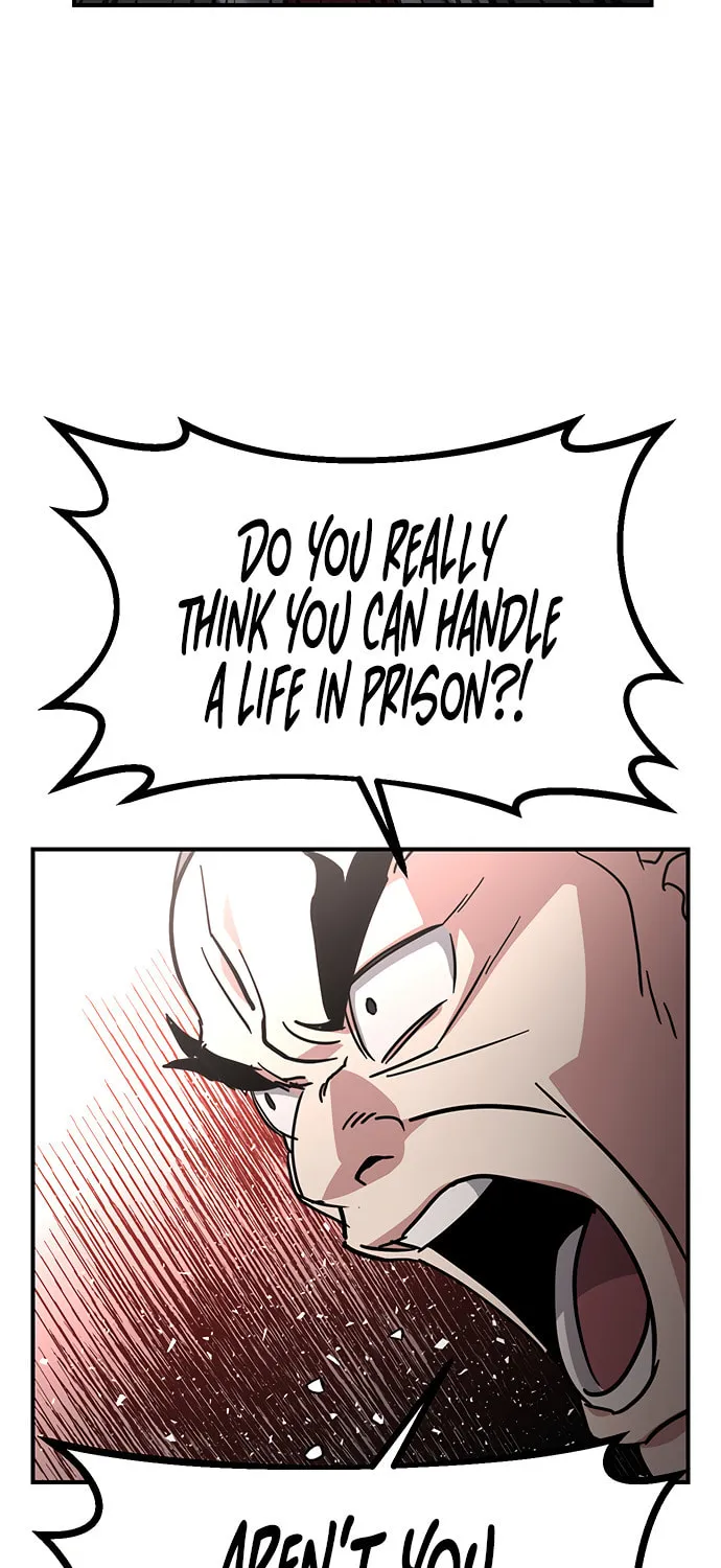 A Life Changing Turn Chapter 31 page 66 - 