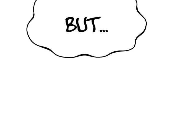 A Life Changing Turn Chapter 31 page 69 - 