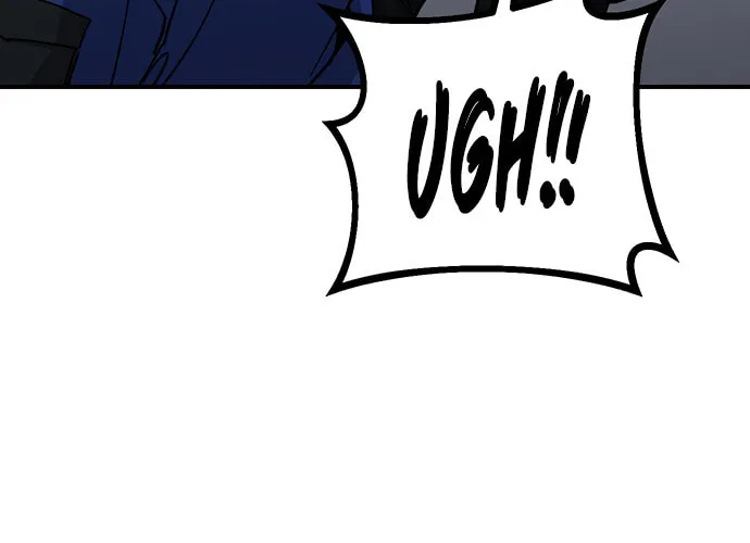 A Life Changing Turn Chapter 31 page 8 - 