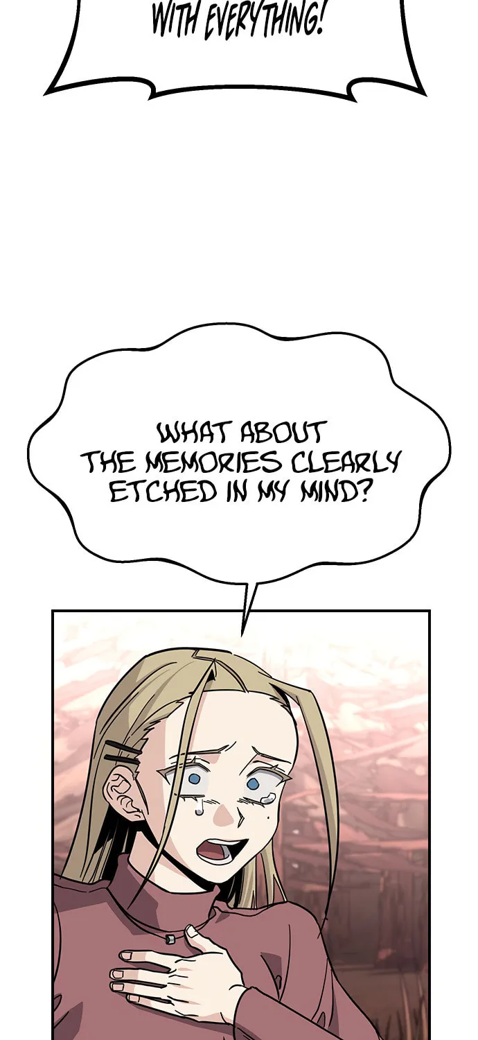 A Life Changing Turn Chapter 31 page 72 - 