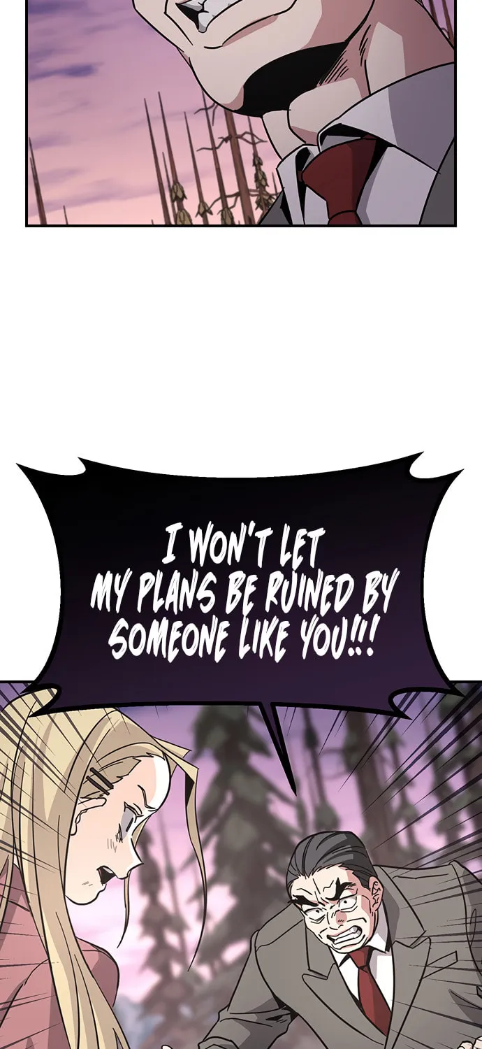 A Life Changing Turn Chapter 31 page 74 - 