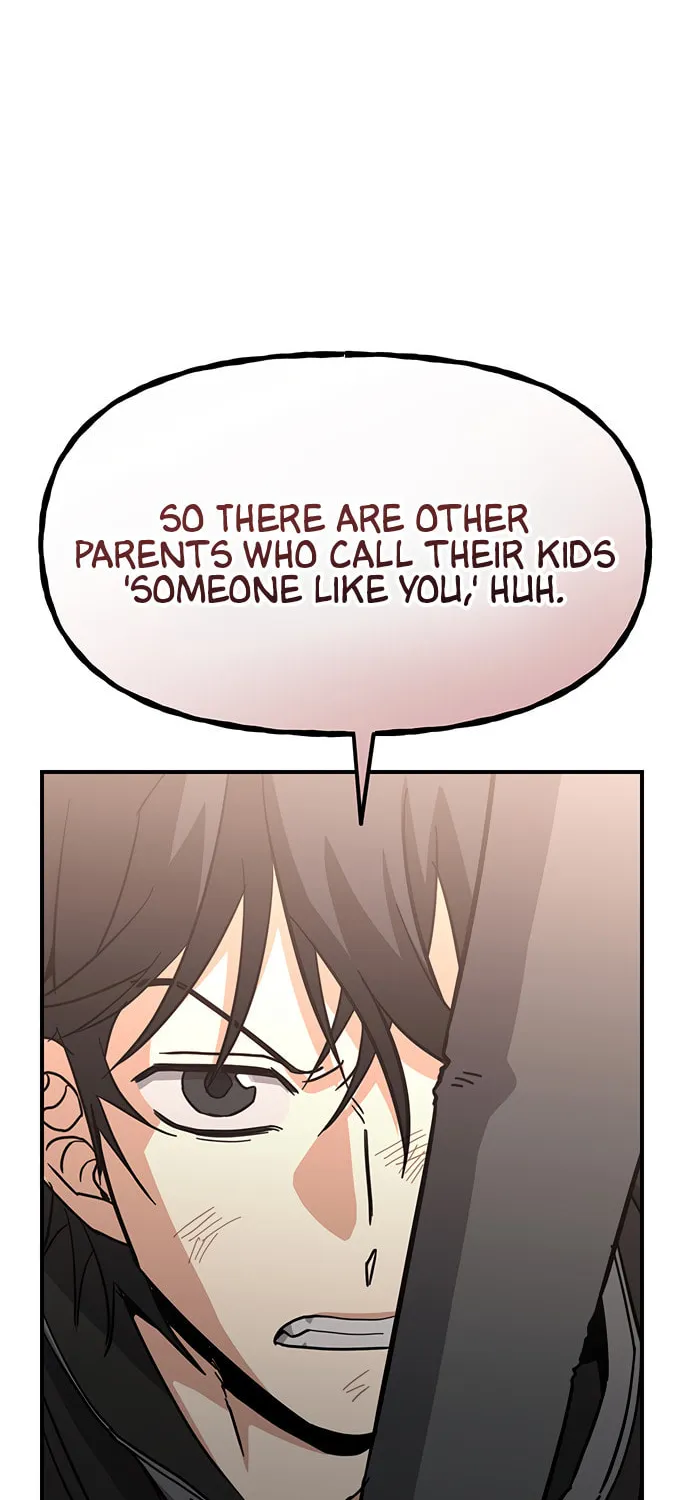A Life Changing Turn Chapter 31 page 77 - 