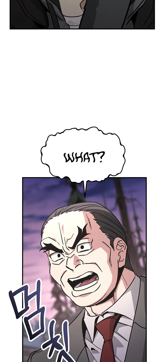 A Life Changing Turn Chapter 31 page 78 - 