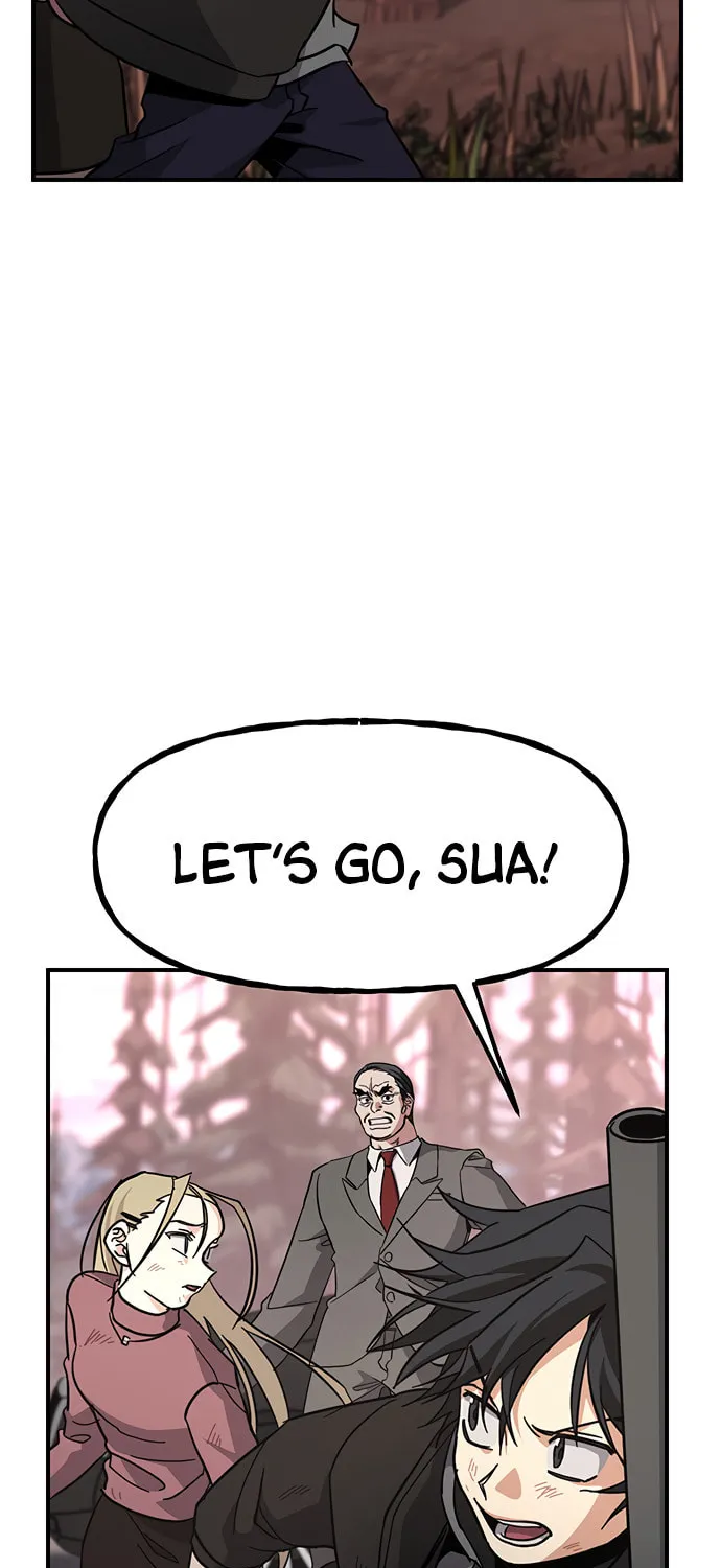 A Life Changing Turn Chapter 31 page 80 - 