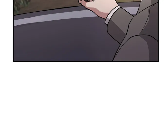 A Life Changing Turn Chapter 31 page 82 - 