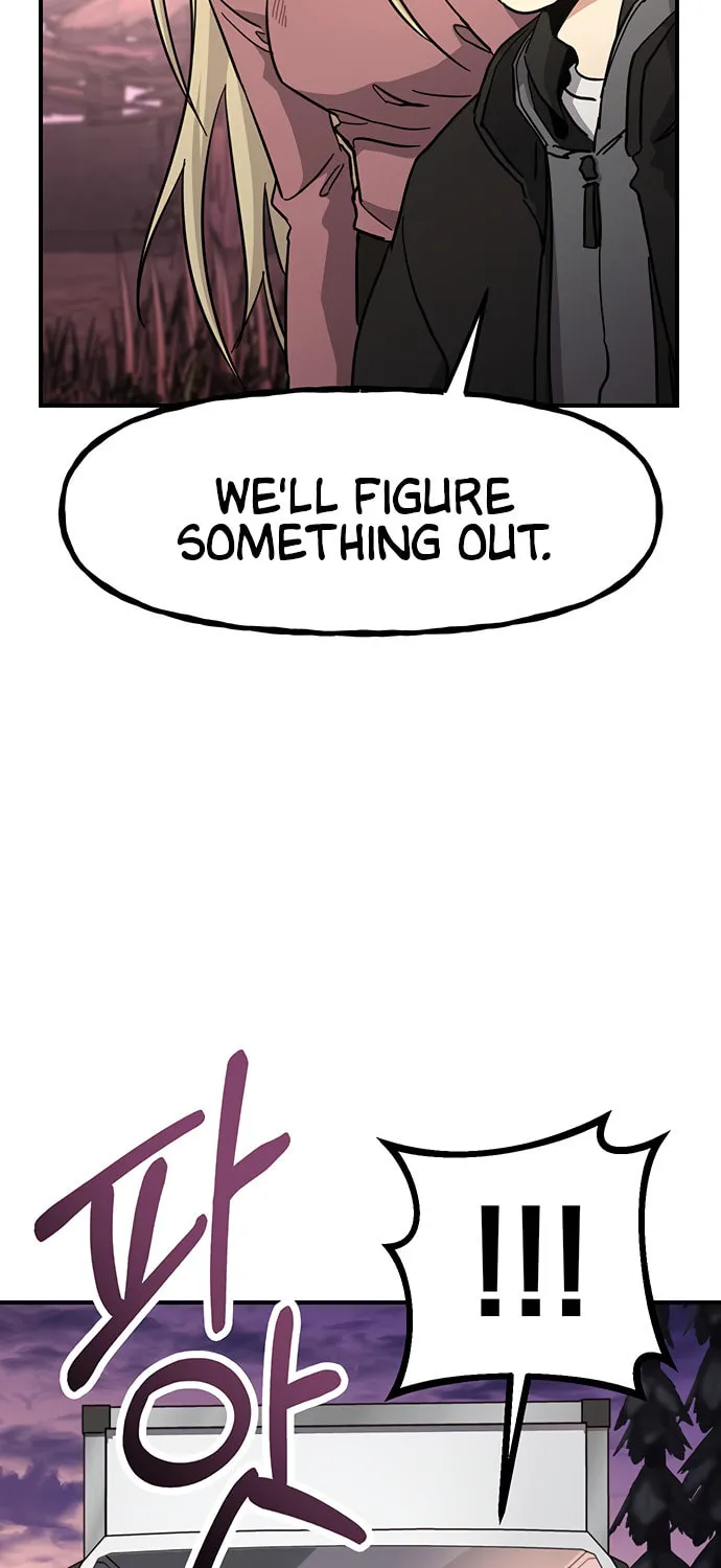 A Life Changing Turn Chapter 31 page 87 - 