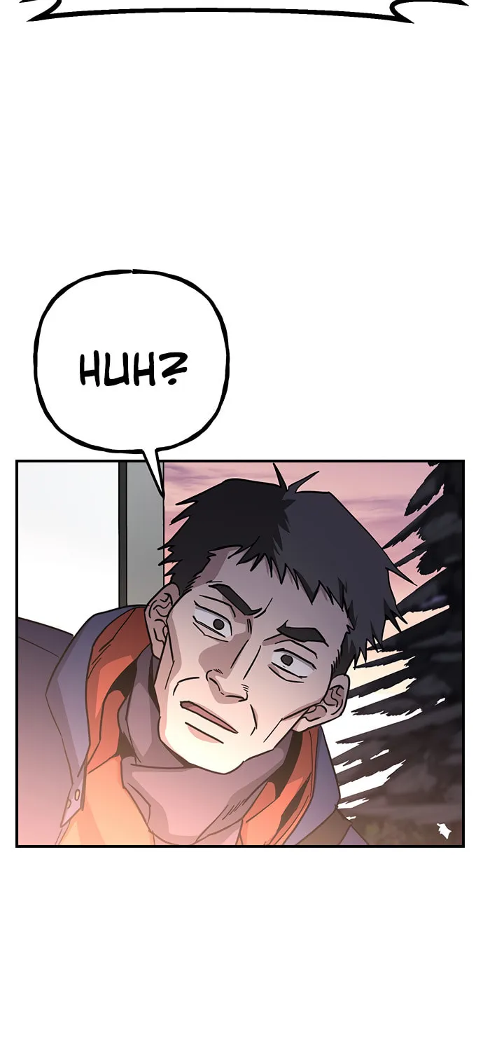 A Life Changing Turn Chapter 31 page 90 - 