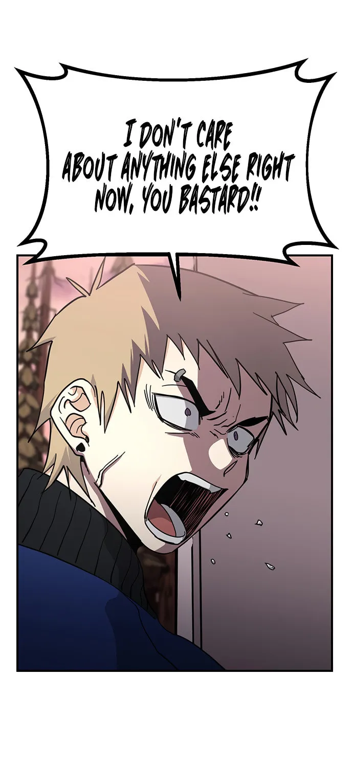 A Life Changing Turn Chapter 31 page 10 - 