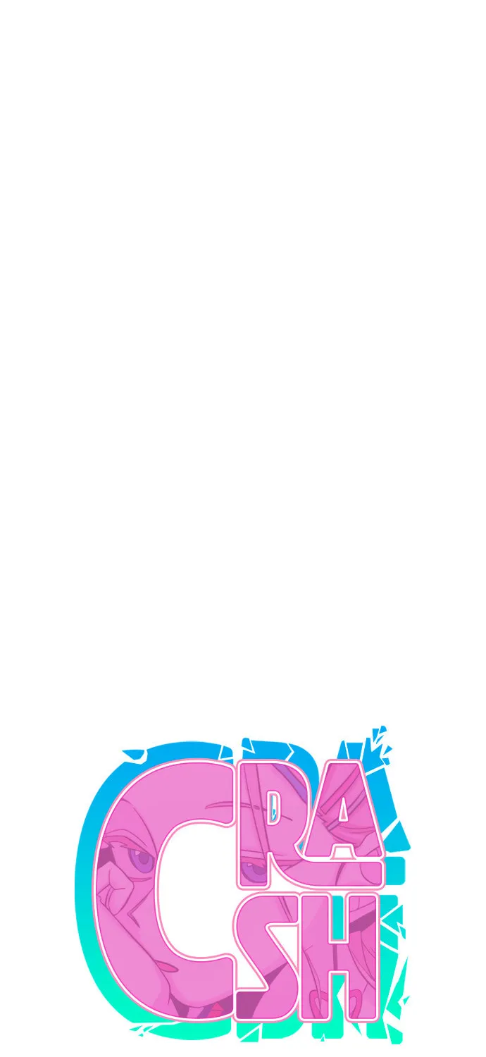 A Life Changing Turn Chapter 32 page 17 - 