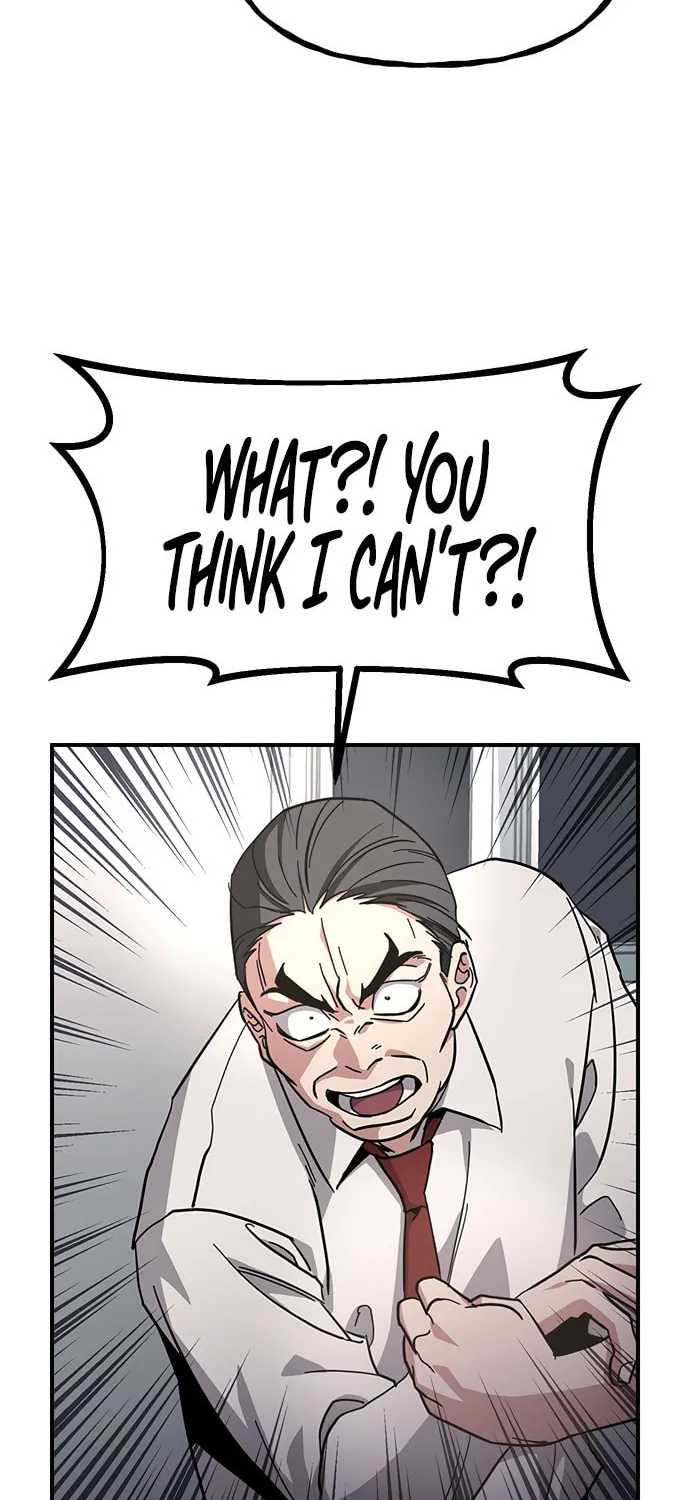 A Life Changing Turn Chapter 32 page 23 - 