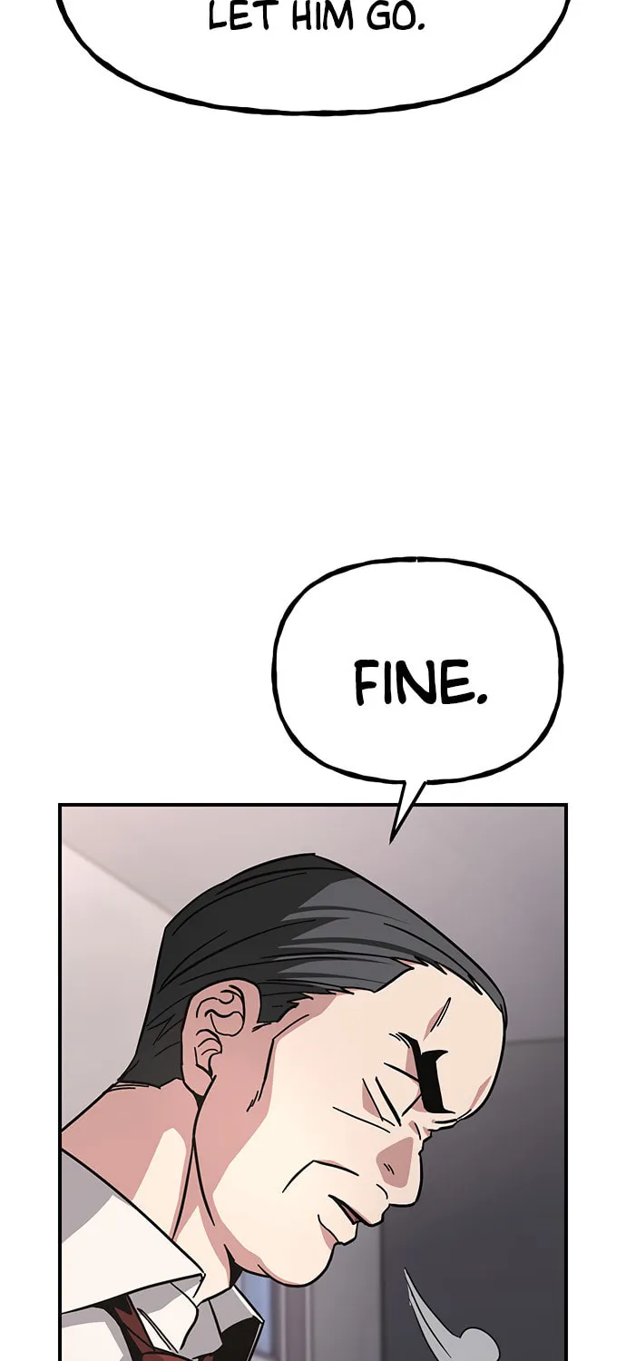 A Life Changing Turn Chapter 32 page 25 - 