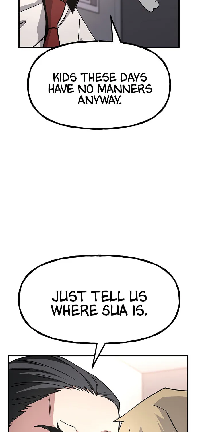 A Life Changing Turn Chapter 32 page 26 - 