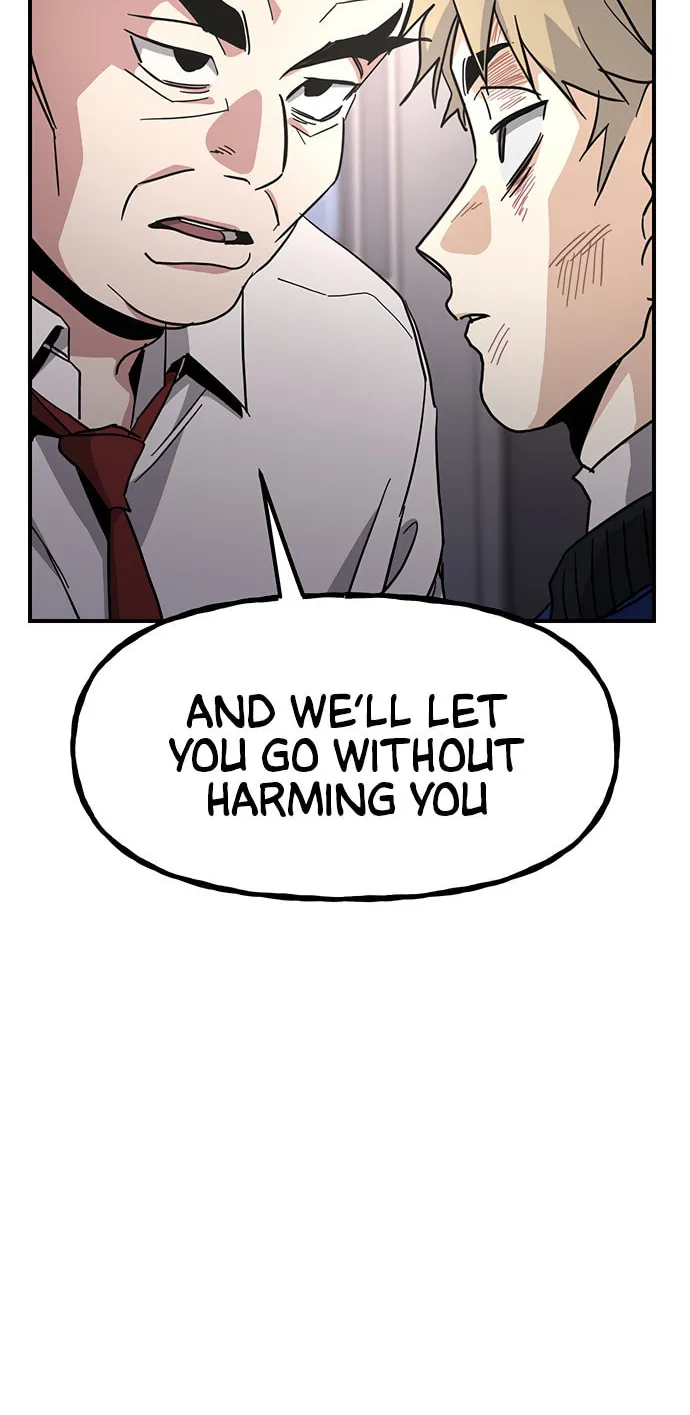 A Life Changing Turn Chapter 32 page 27 - 