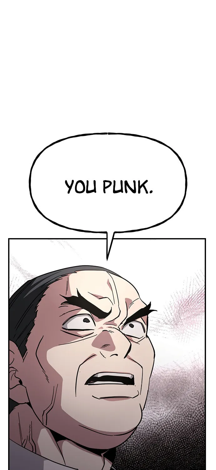A Life Changing Turn Chapter 32 page 30 - 
