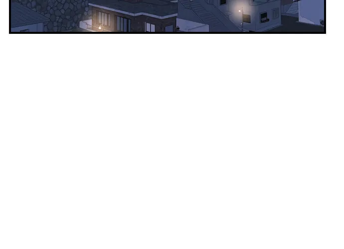 A Life Changing Turn Chapter 32 page 34 - 