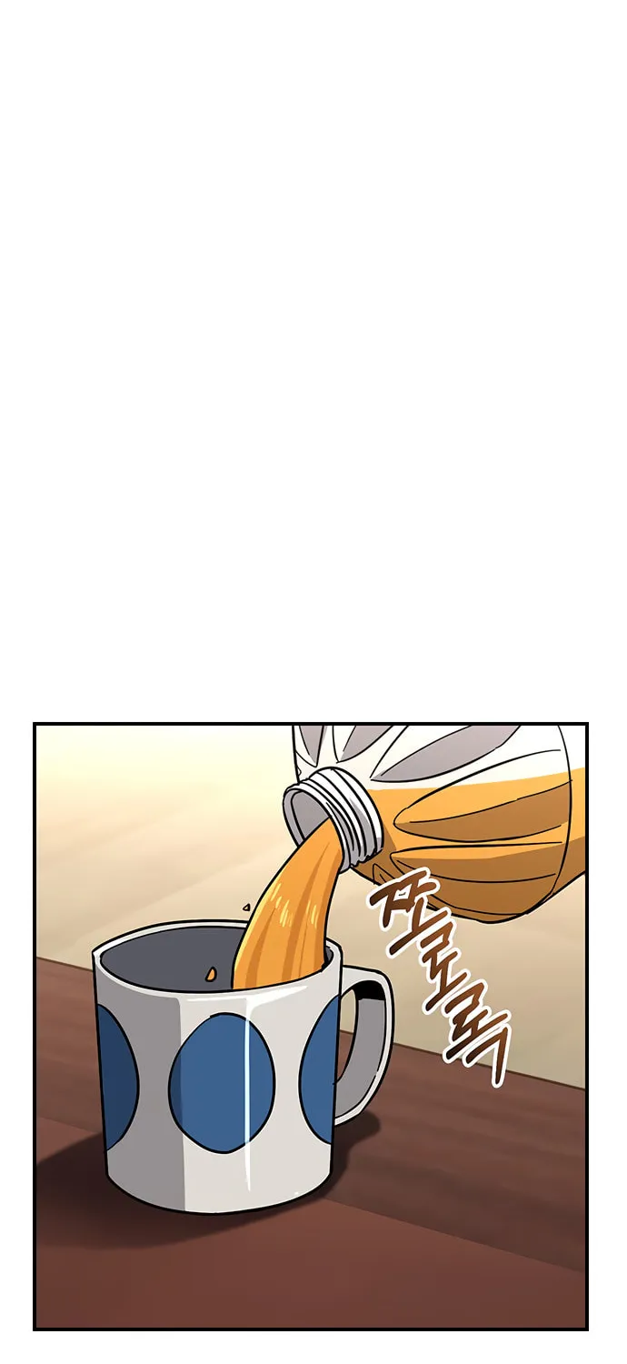 A Life Changing Turn Chapter 32 page 40 - 