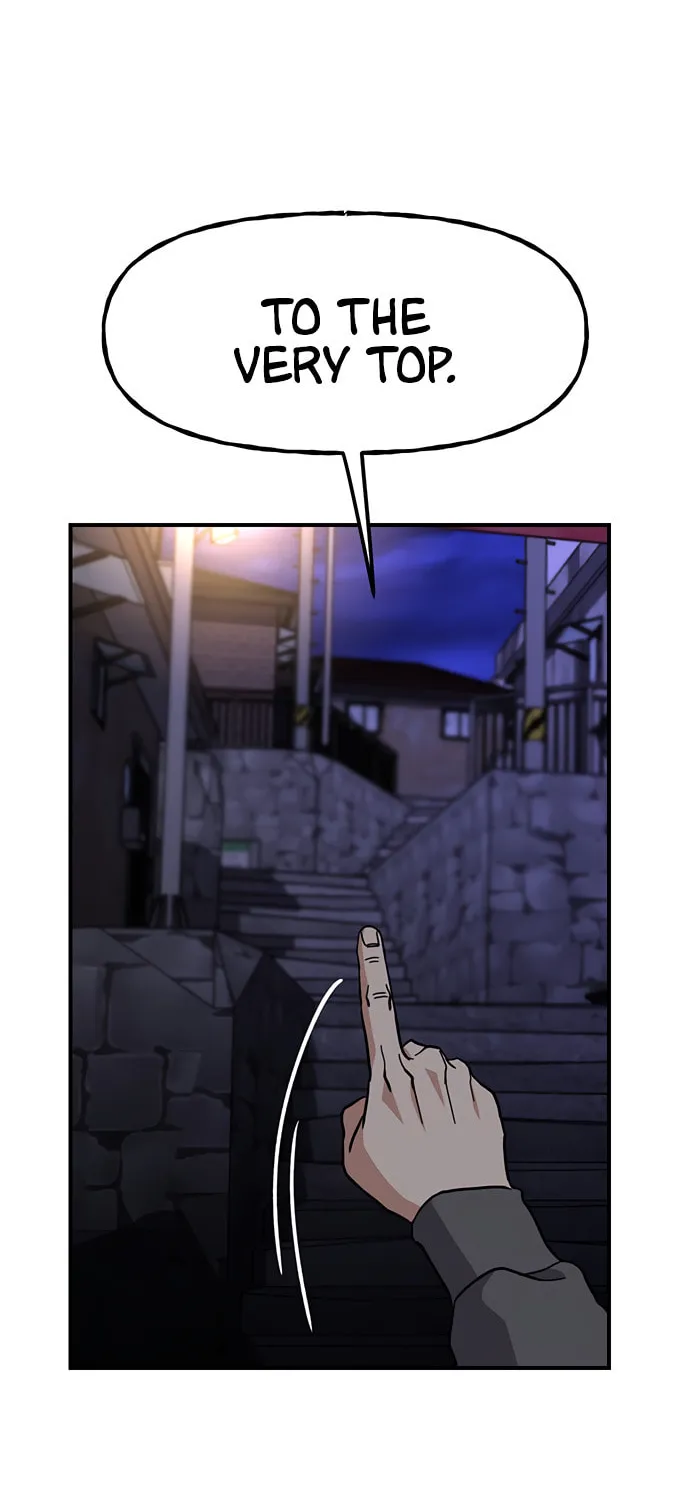 A Life Changing Turn Chapter 32 page 5 - 