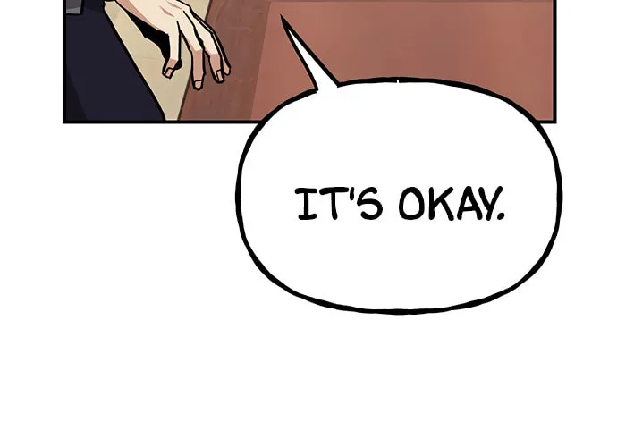 A Life Changing Turn Chapter 32 page 48 - 
