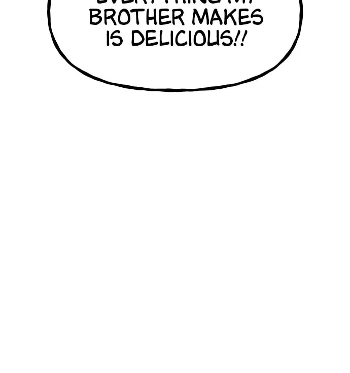 A Life Changing Turn Chapter 32 page 61 - 