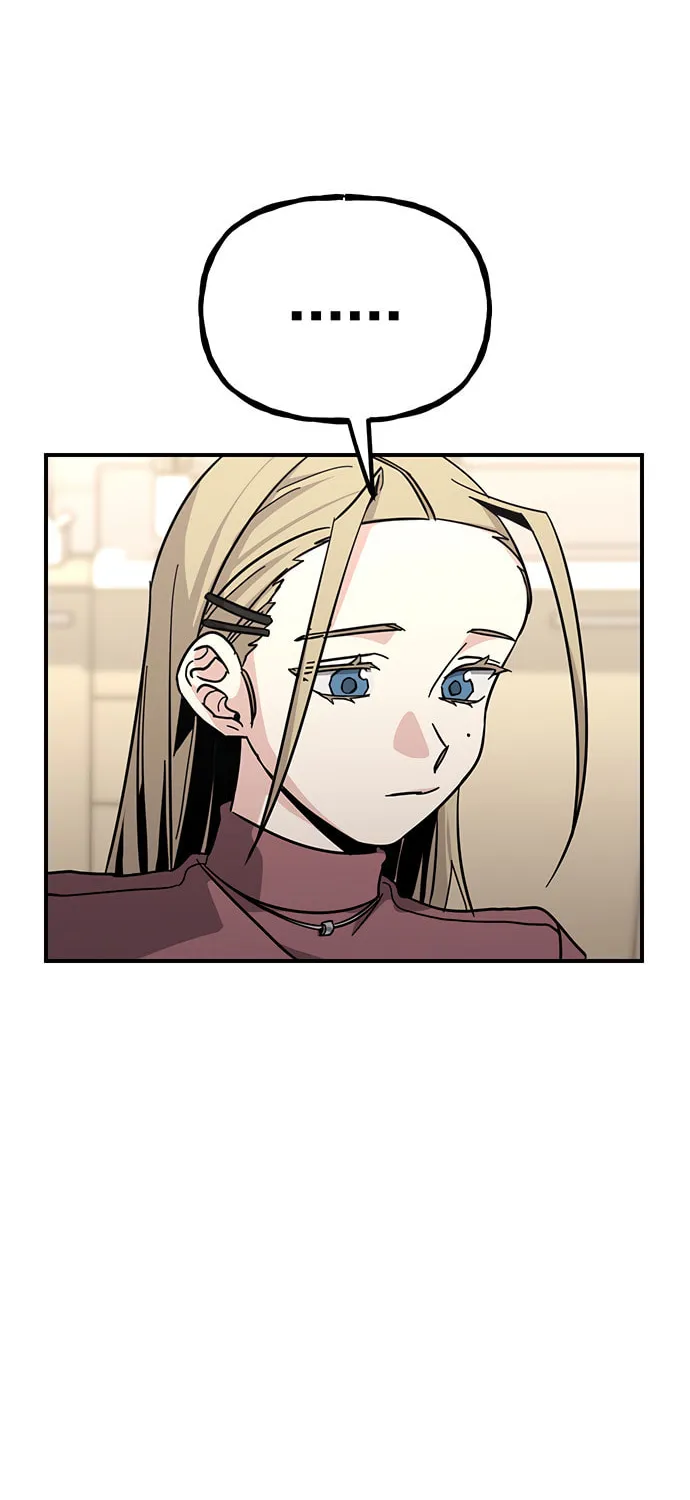 A Life Changing Turn Chapter 32 page 63 - 