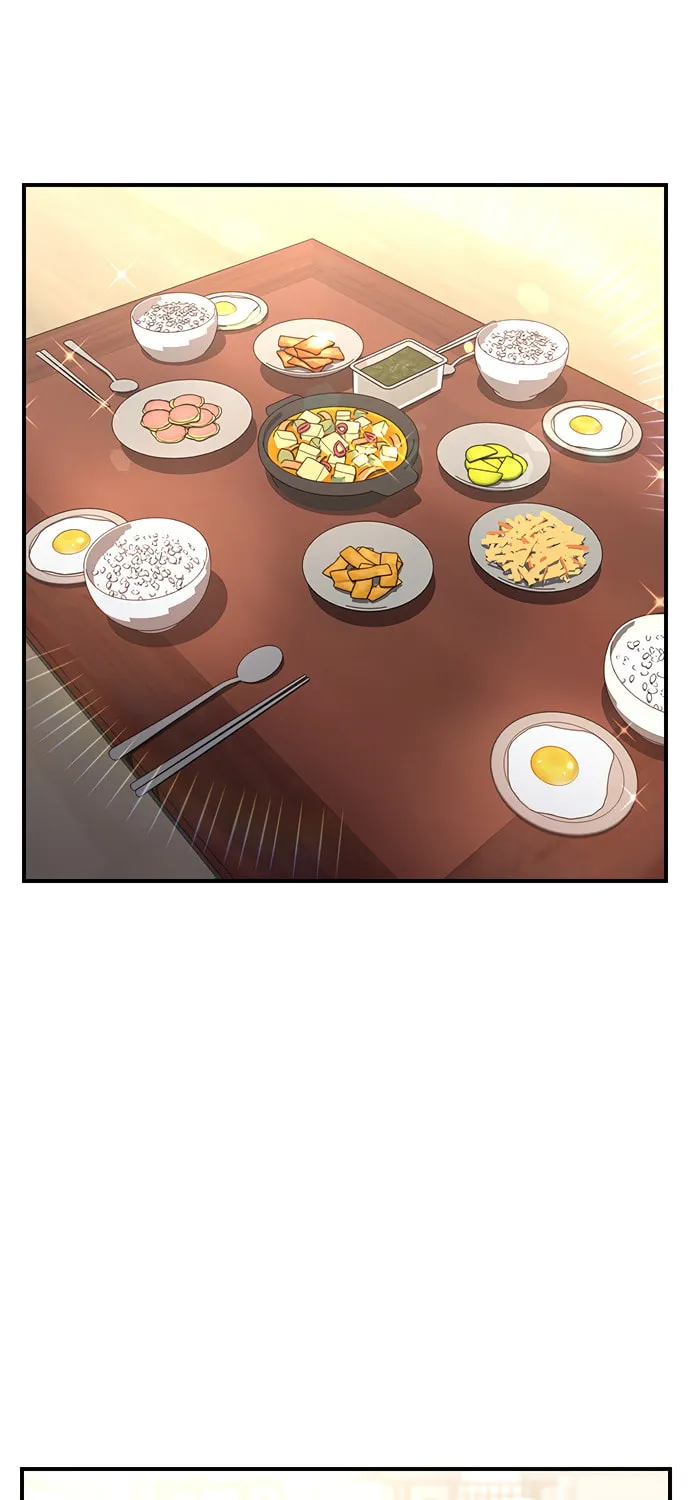 A Life Changing Turn Chapter 32 page 64 - 