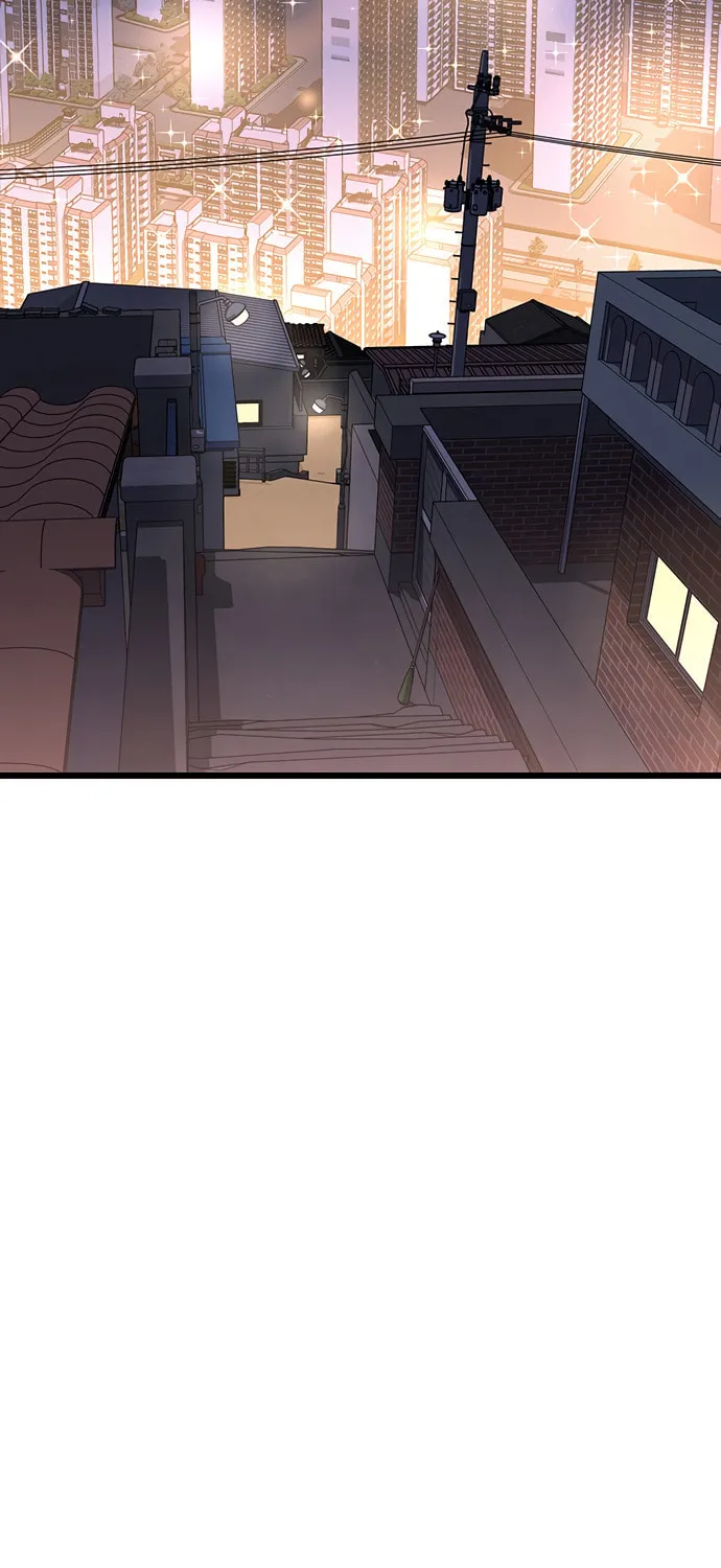 A Life Changing Turn Chapter 32 page 67 - 