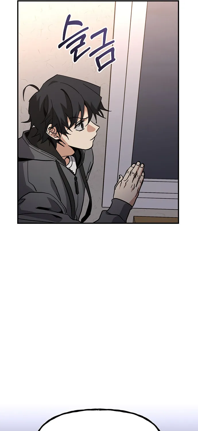 A Life Changing Turn Chapter 32 page 69 - 