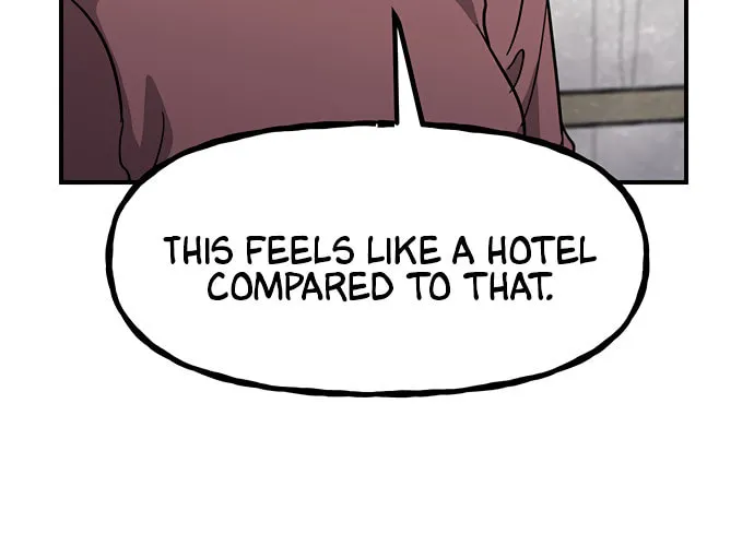 A Life Changing Turn Chapter 32 page 75 - 