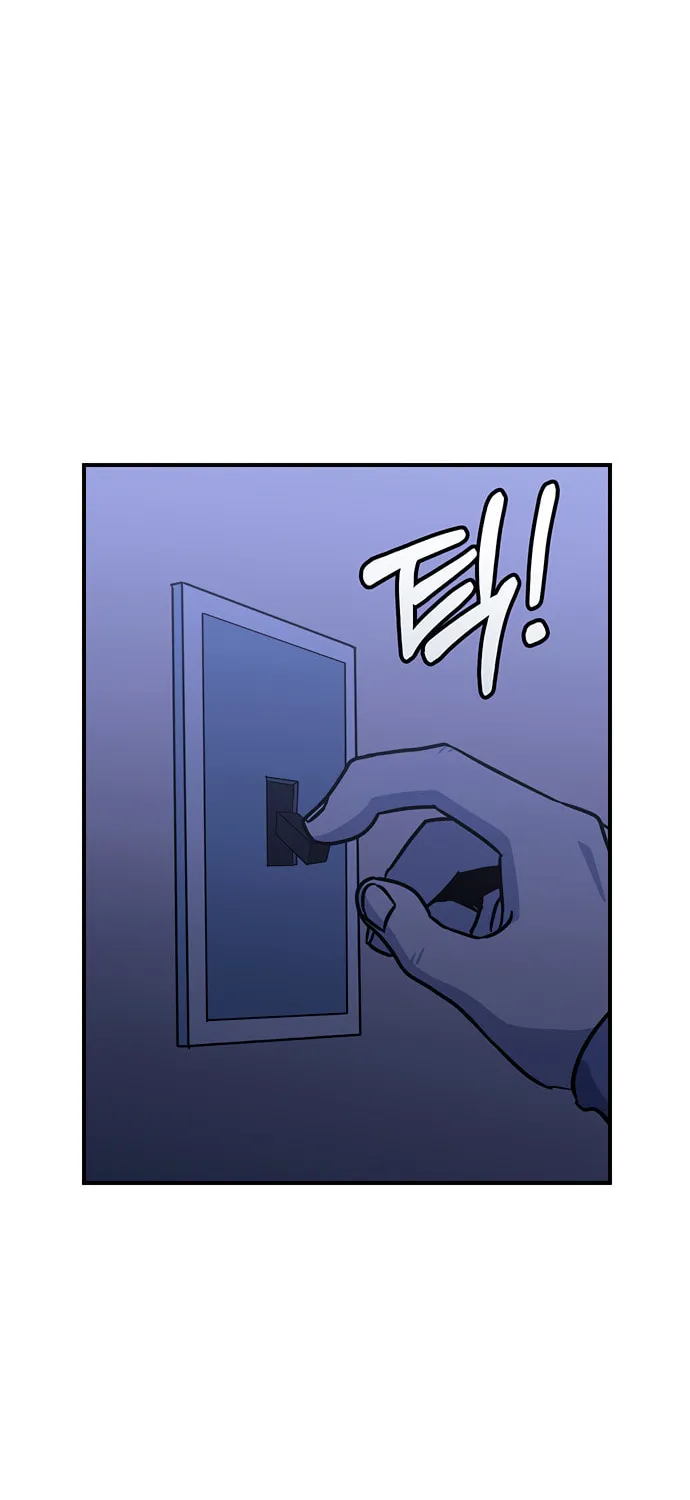 A Life Changing Turn Chapter 32 page 79 - 