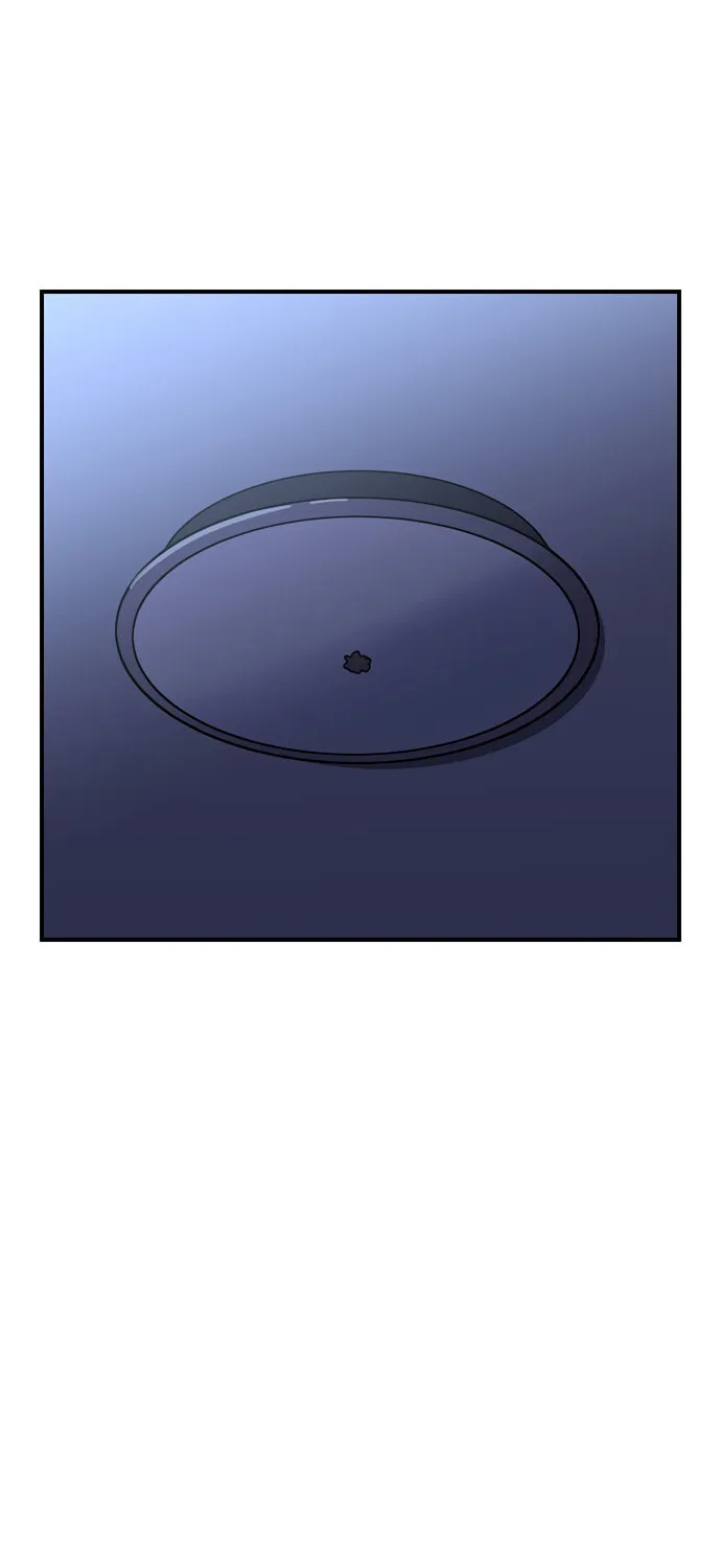 A Life Changing Turn Chapter 32 page 80 - 