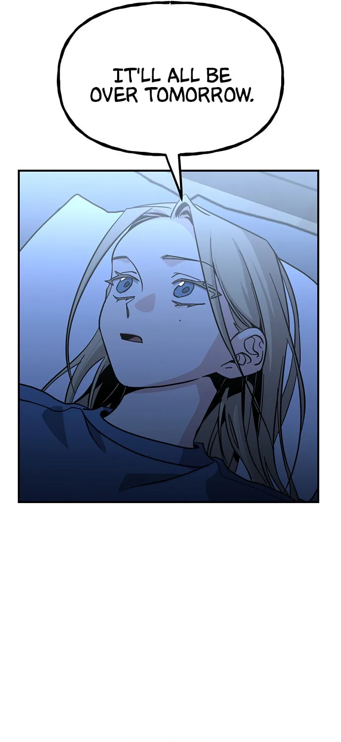 A Life Changing Turn Chapter 32 page 83 - 
