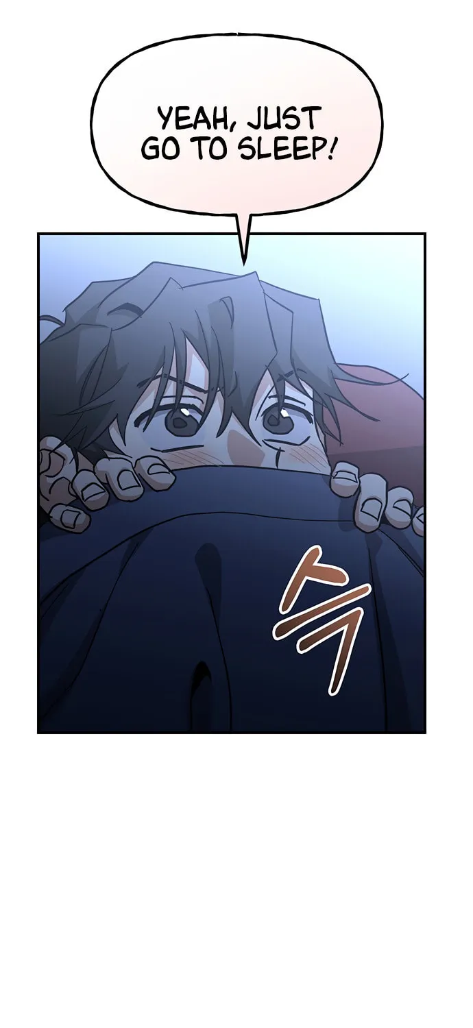 A Life Changing Turn Chapter 32 page 85 - 