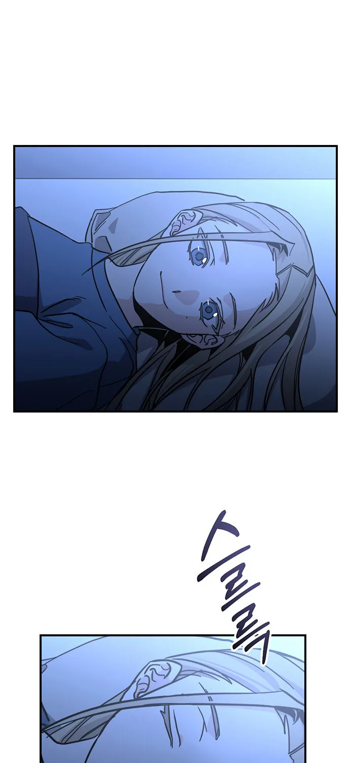 A Life Changing Turn Chapter 32 page 86 - 