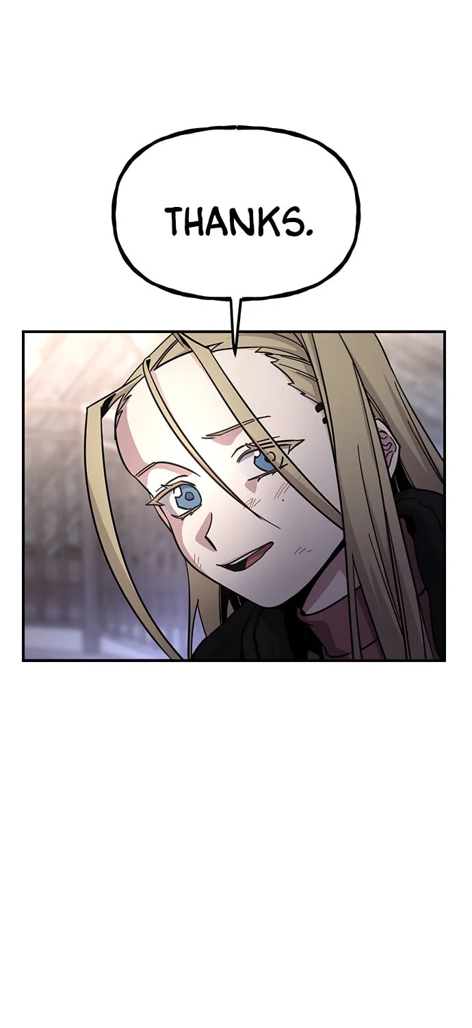 A Life Changing Turn Chapter 32 page 10 - 