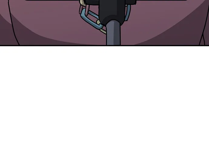 A Life Changing Turn Chapter 32 page 96 - 