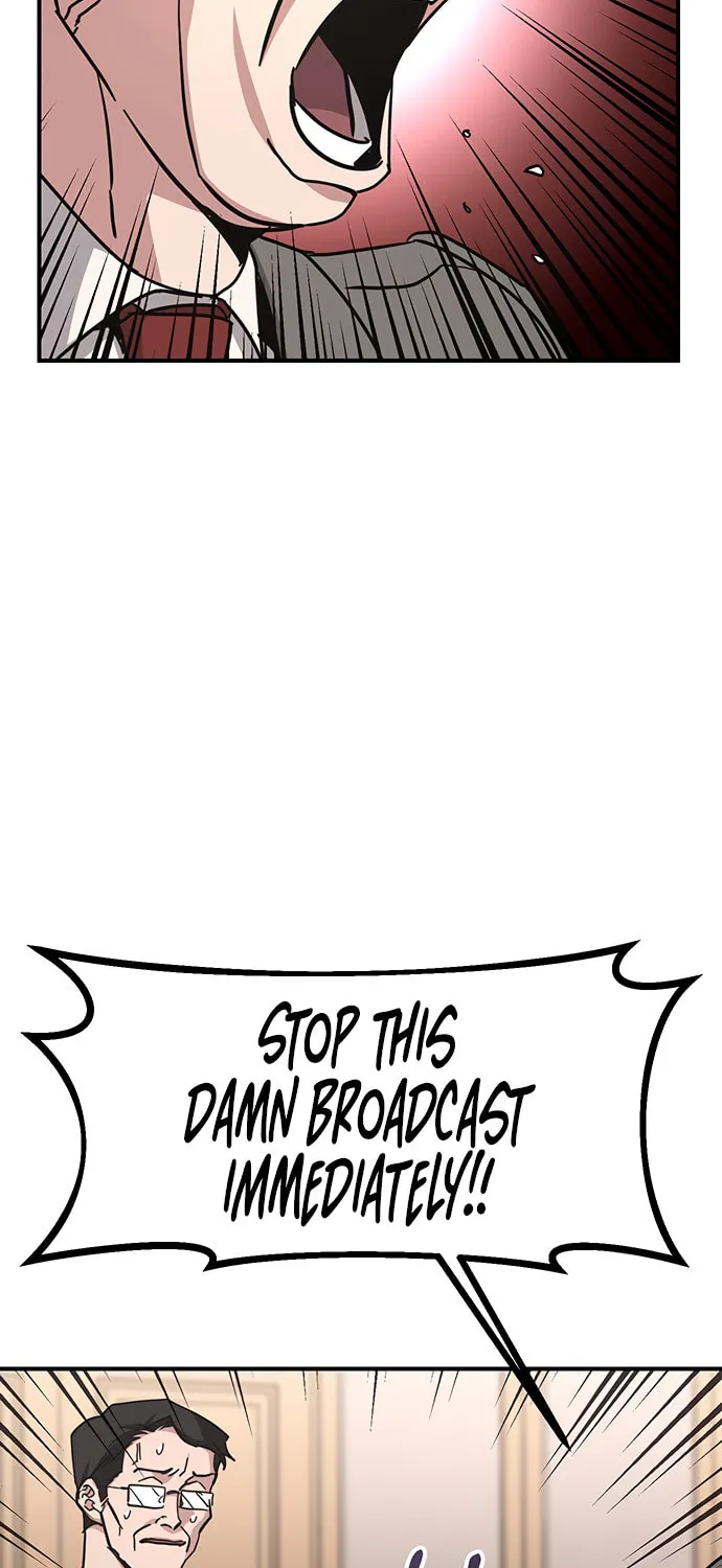A Life Changing Turn Chapter 33 page 18 - 